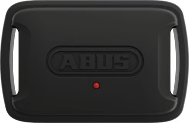 Produktbillede 2