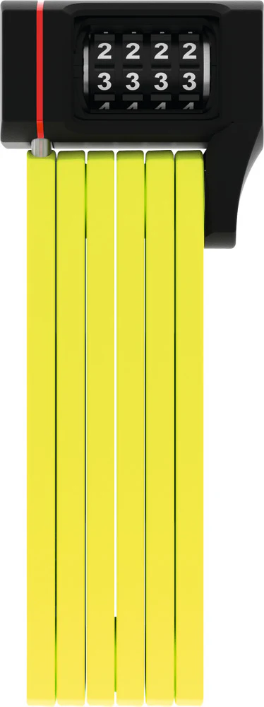 Produktbillede 3