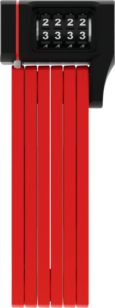 Produktbillede 4
