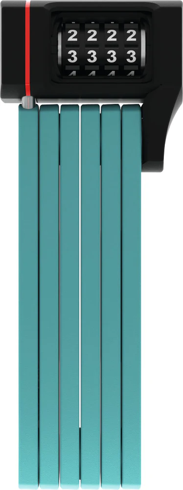 Produktbillede 6