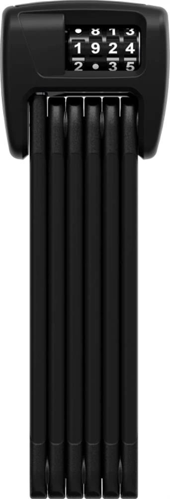 Produktbillede 2