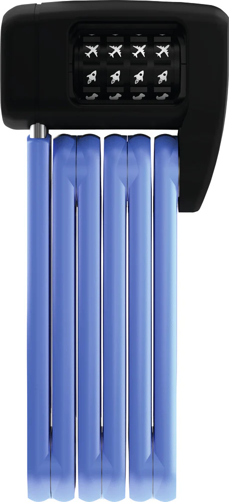 Produktbillede 5