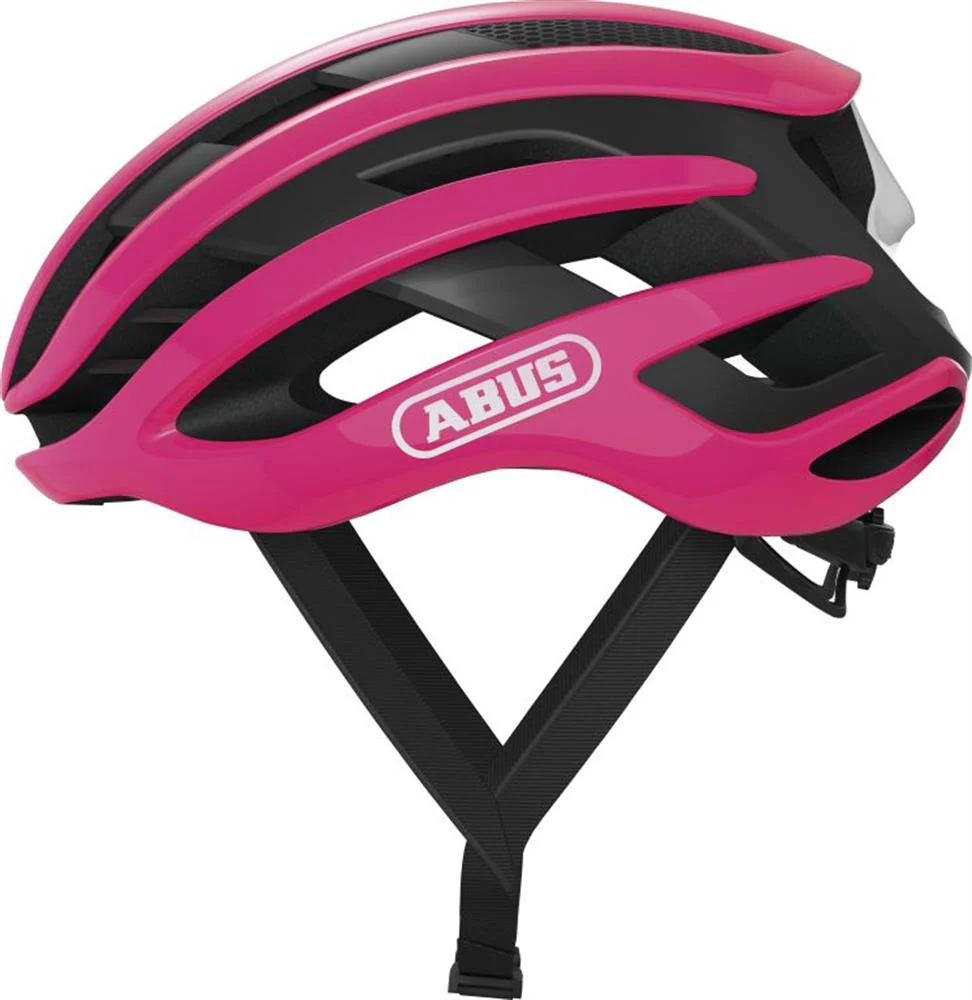Produktbillede 6
