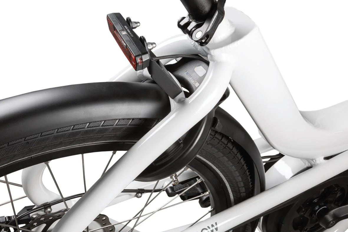Produktbillede 3