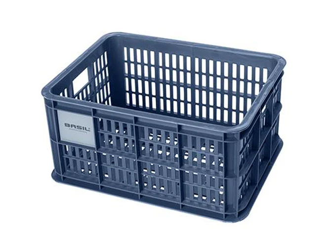 Produktbillede 1