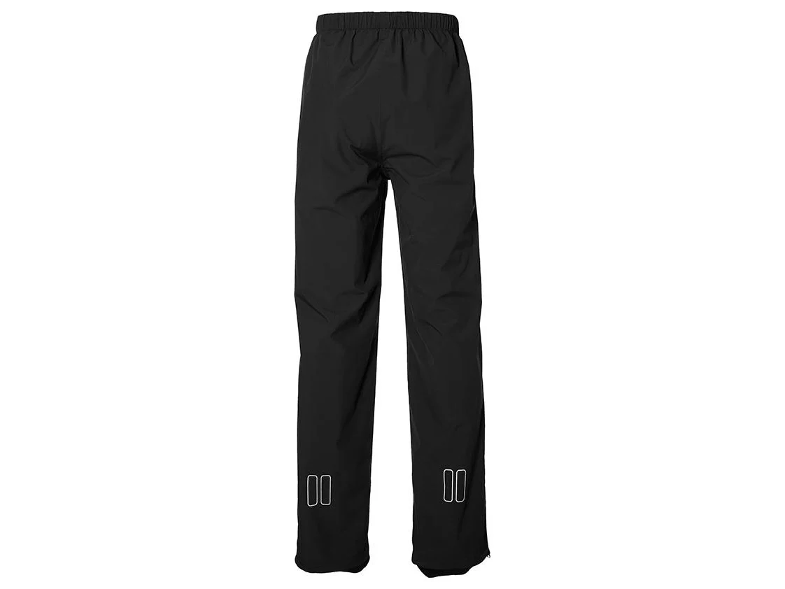 Produktbillede 2