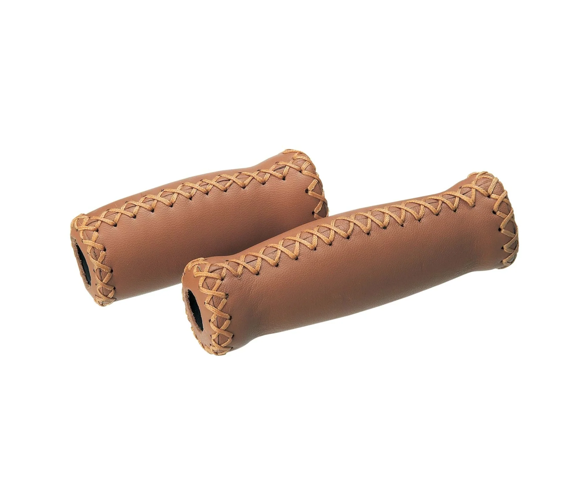 Produktbillede 1
