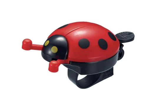 Miniaturebillede 2