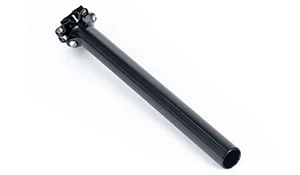 Produktbillede 44