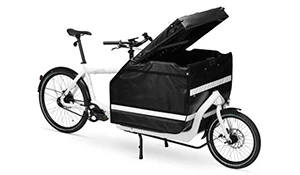 Produktbillede 59
