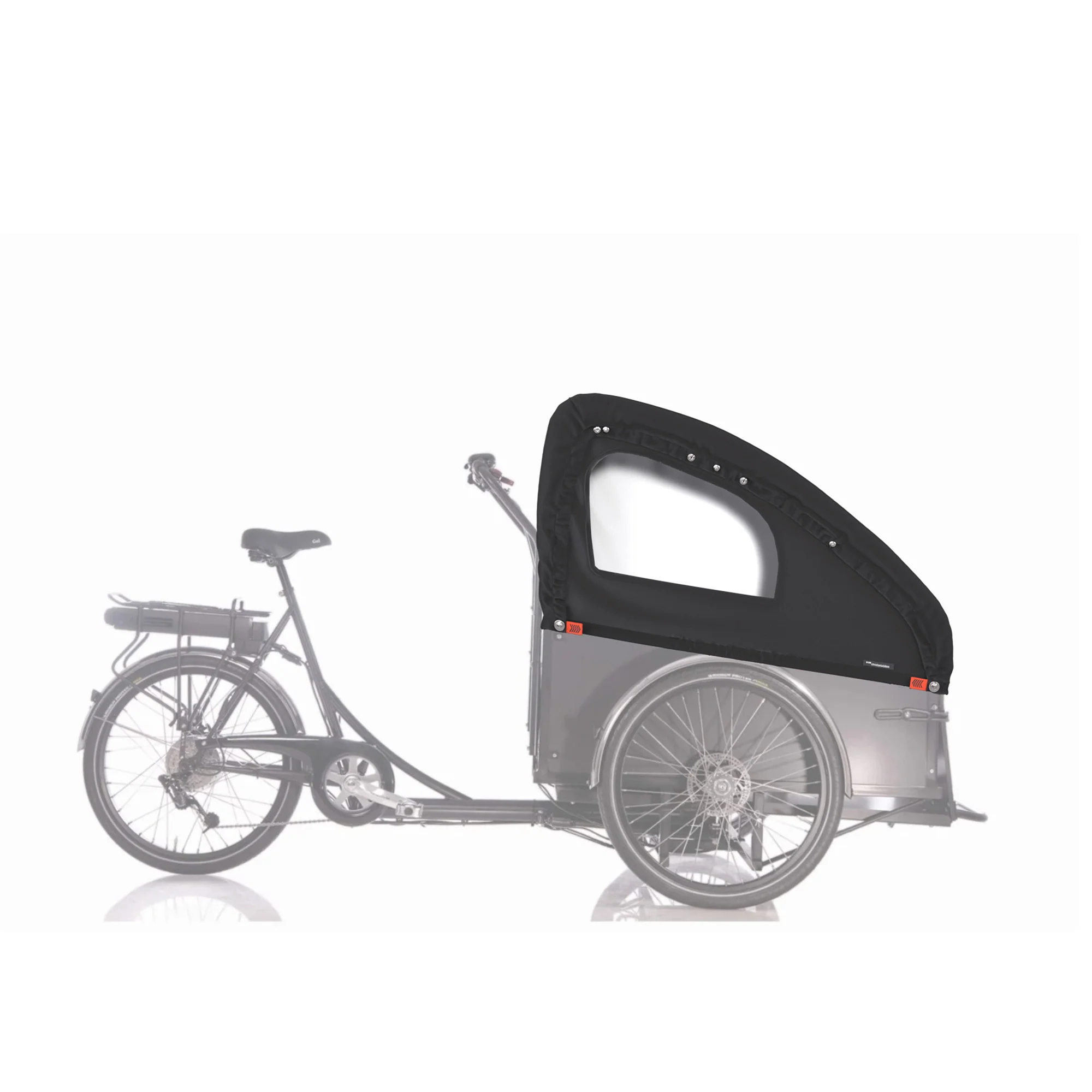 Produktbillede 3