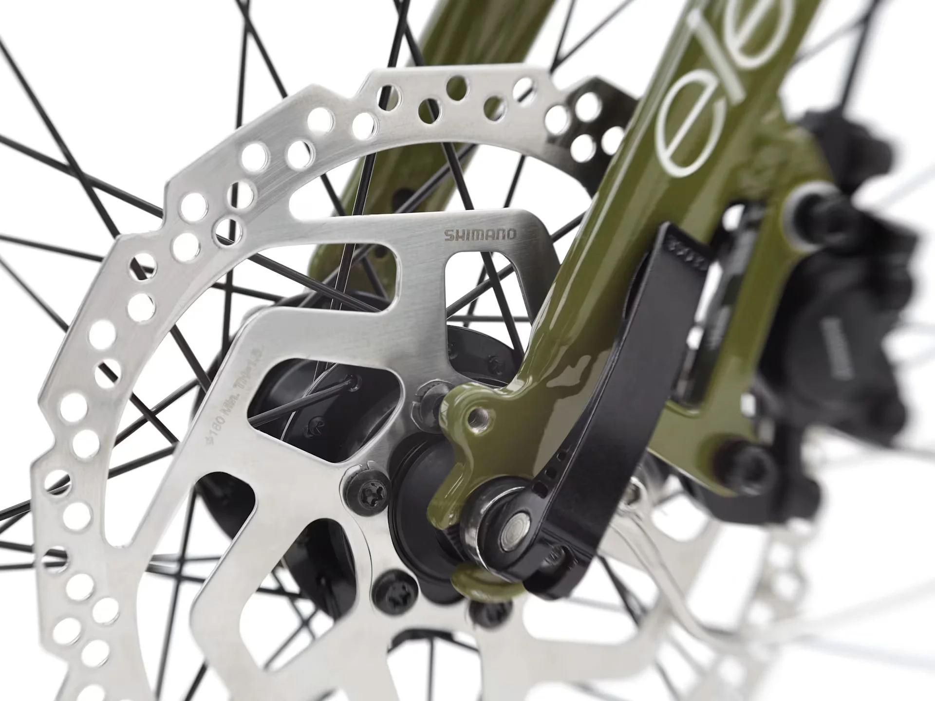 Produktbillede 7
