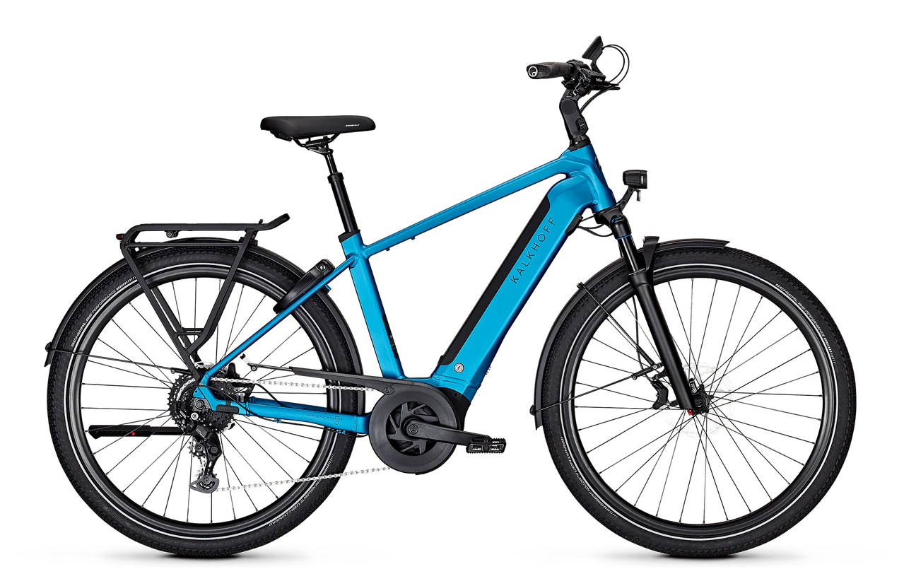 Miniaturebillede 2