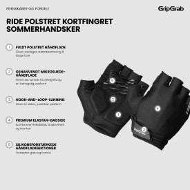 Produktbillede 7