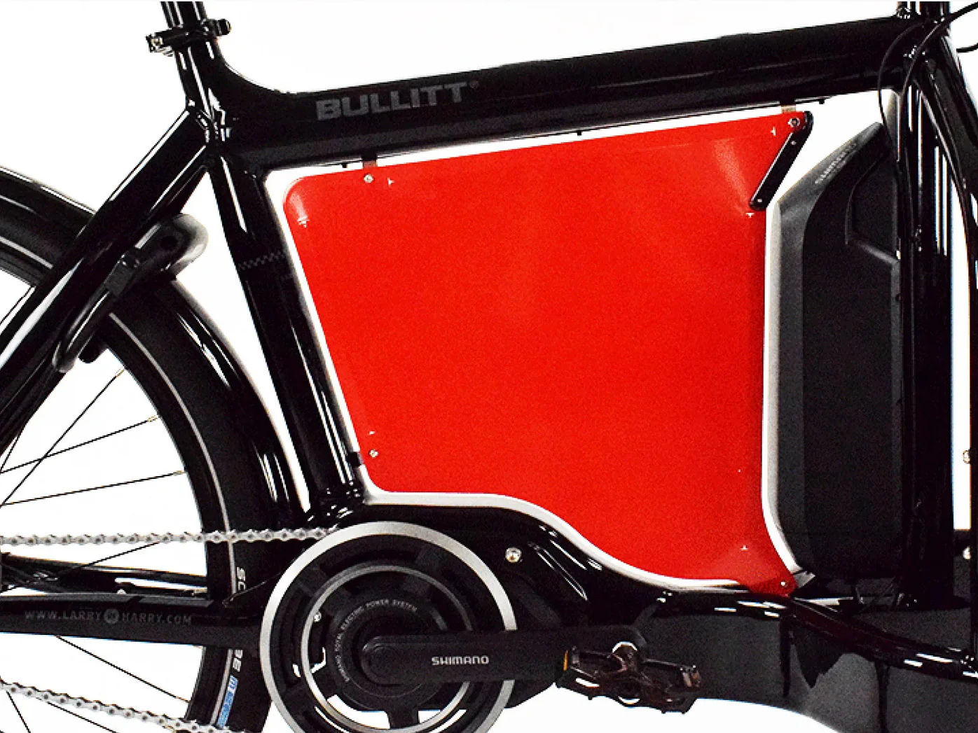 Produktbillede 36