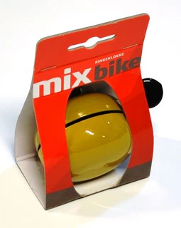 Produktbillede 1