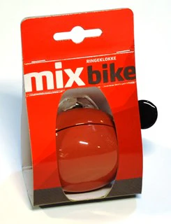 Produktbillede 2