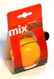 Produktbillede 3