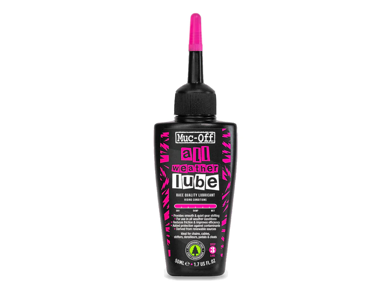 Produktbillede 1