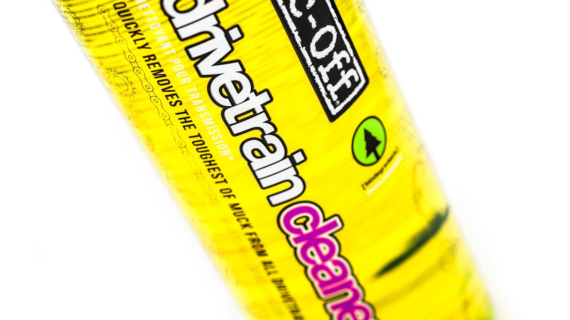 Produktbillede 3