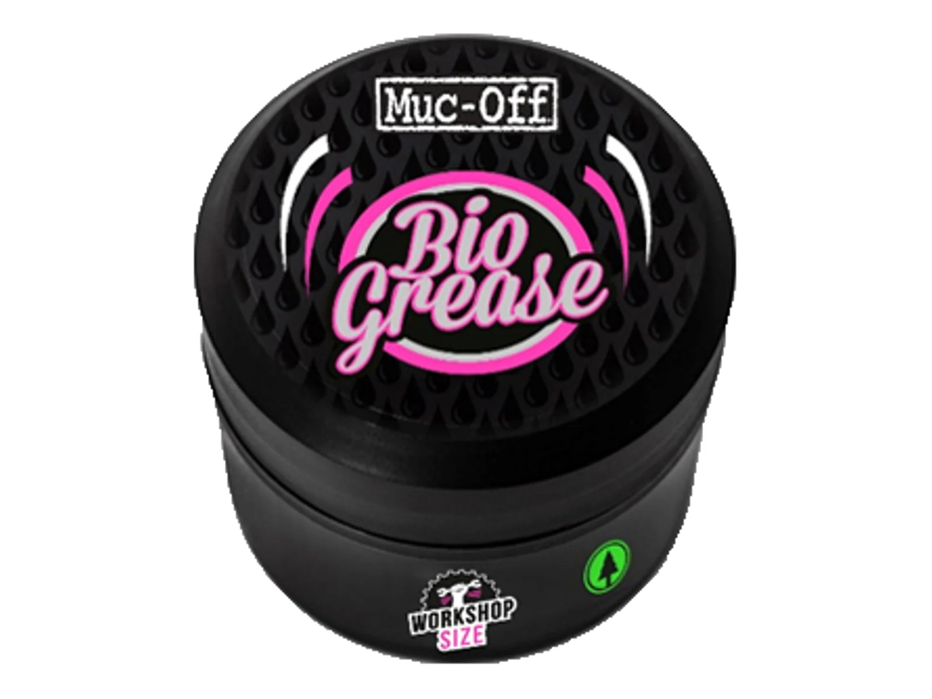 Produktbillede 5