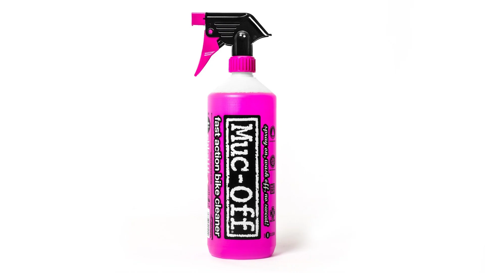 Produktbillede 4