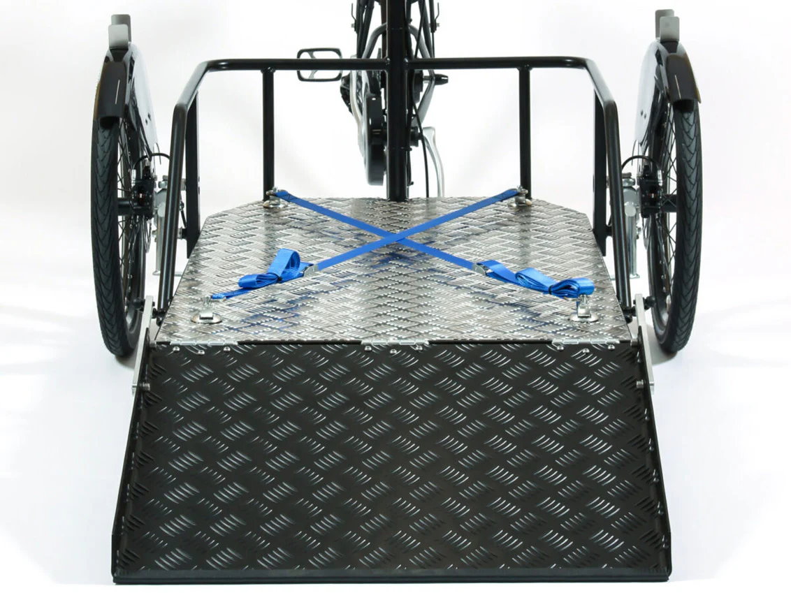 Produktbillede 3
