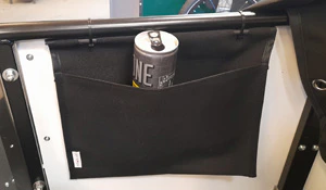 Produktbillede 13