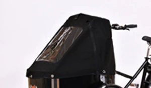 Produktbillede 16