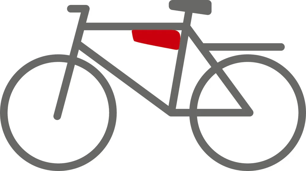 Produktbillede 2