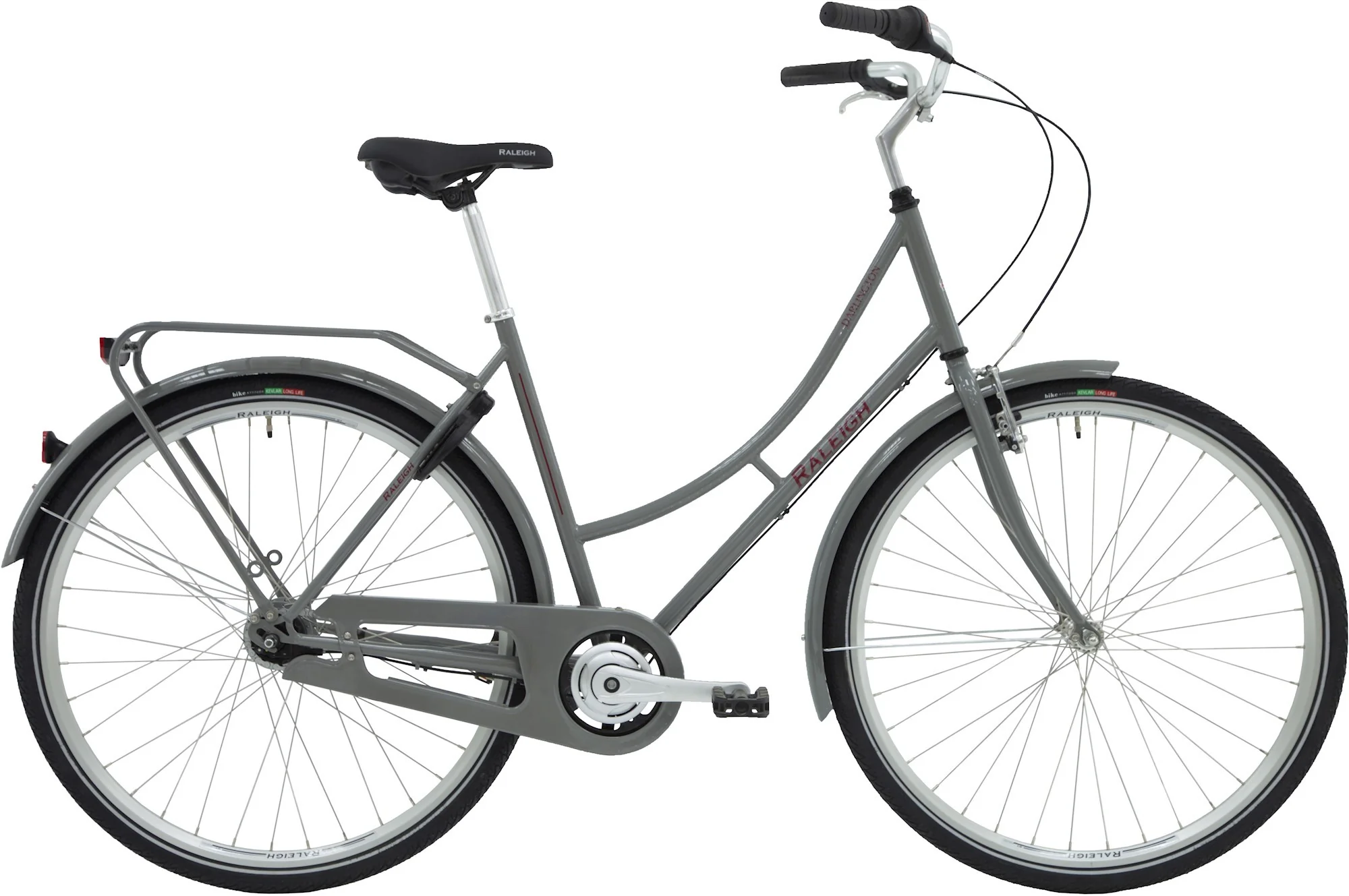 Produktbillede 3
