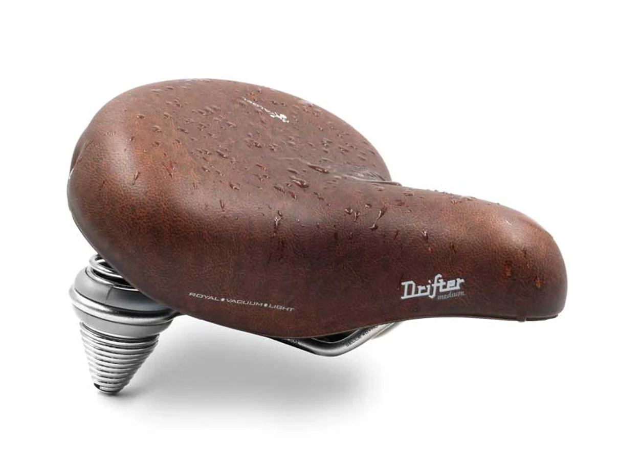 Produktbillede 1