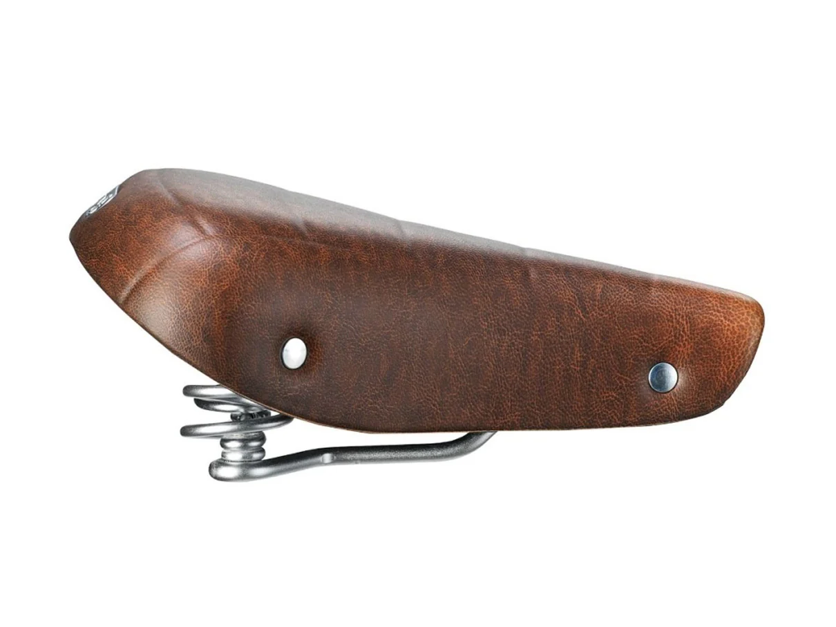 Produktbillede 3