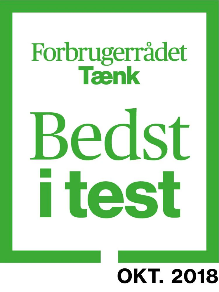 Produktbillede 7