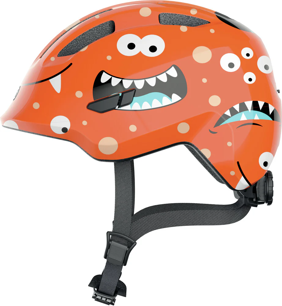 Produktbillede 16