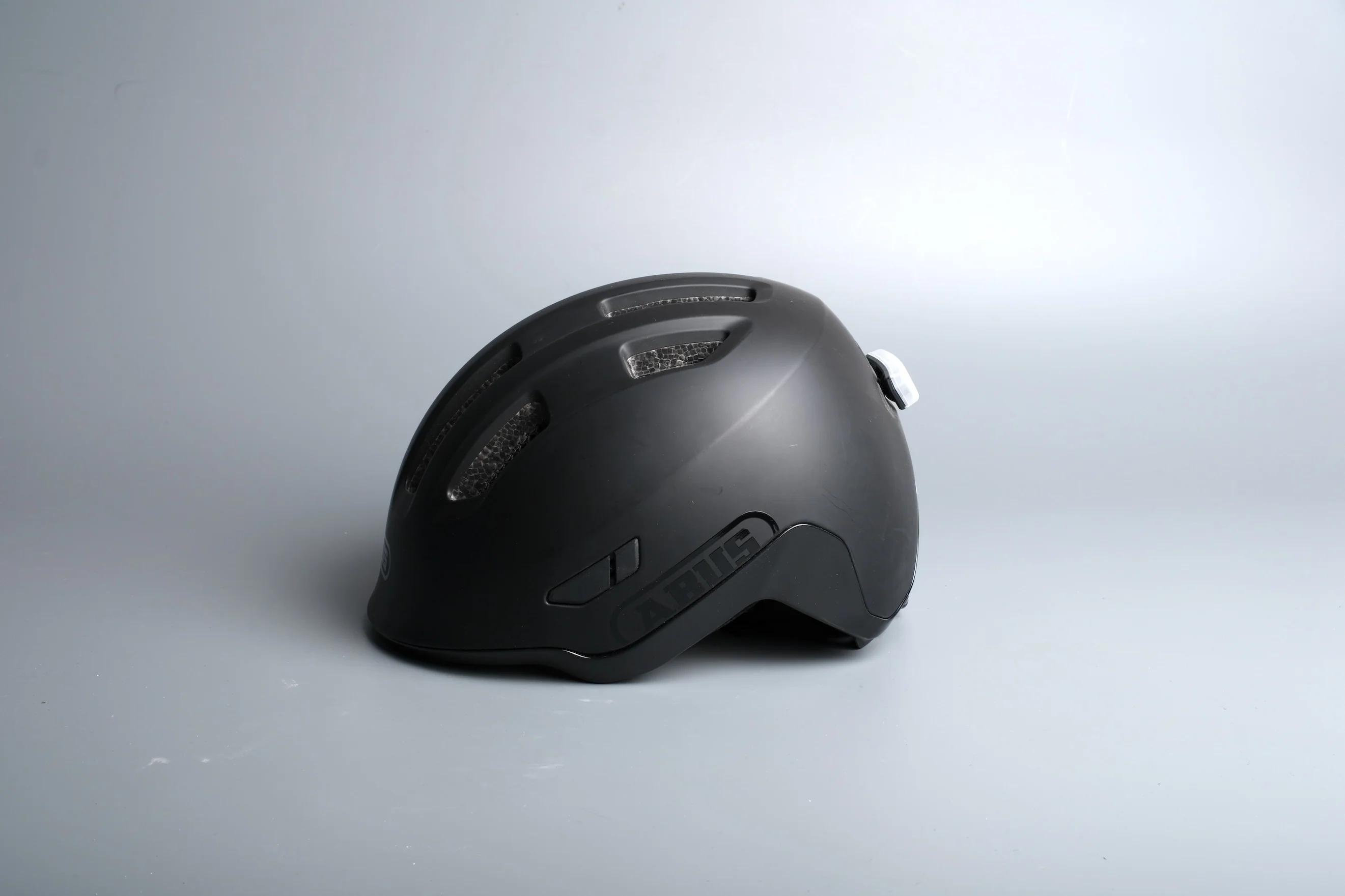 Miniaturebillede 2