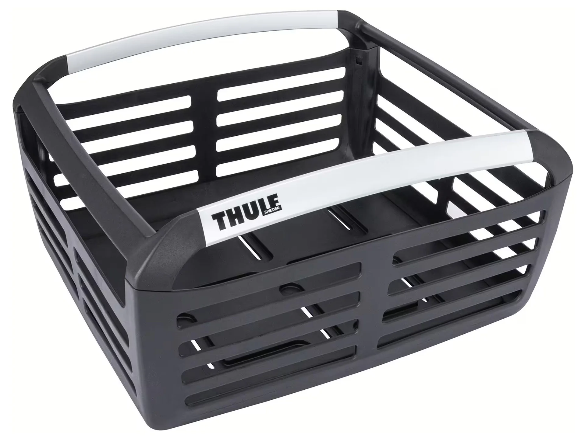 Produktbillede 1