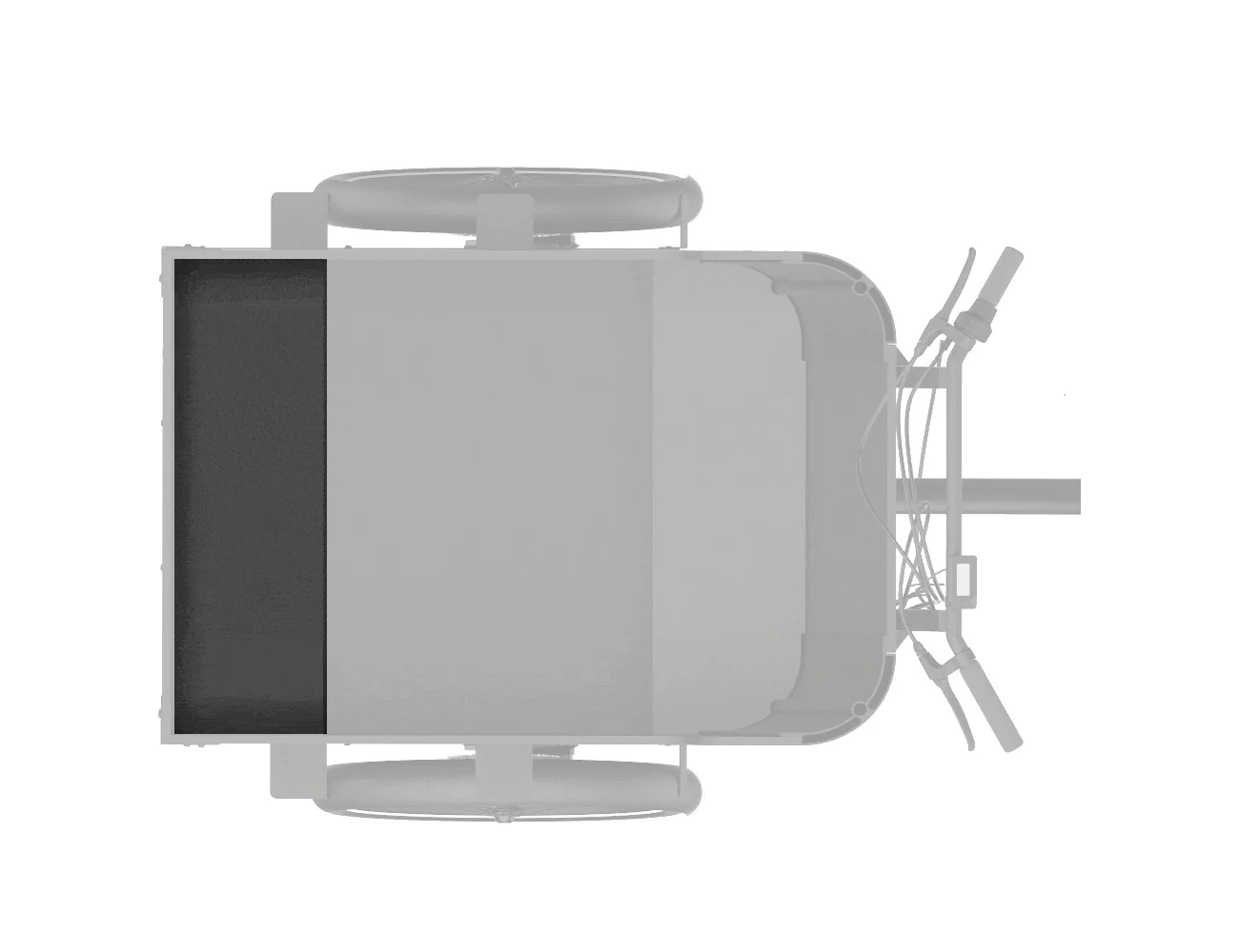 Miniaturebillede 1