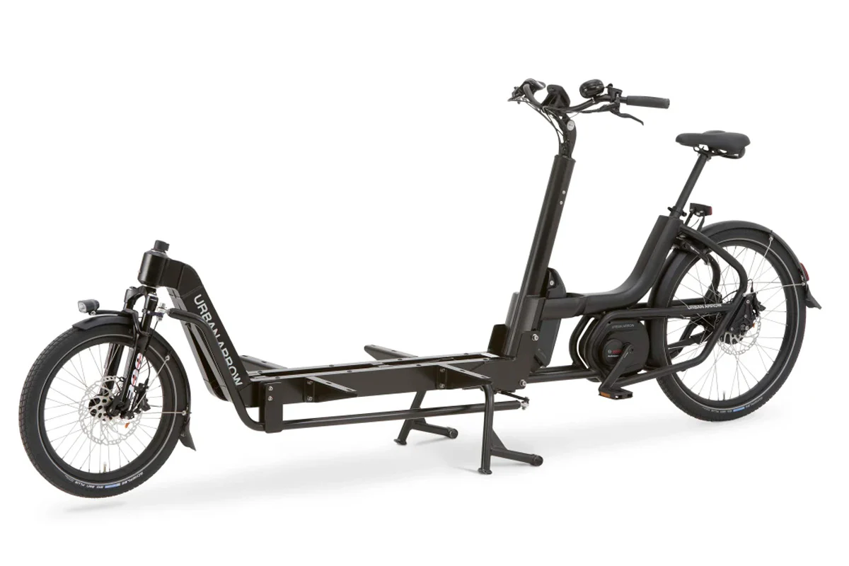 Produktbillede 4